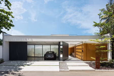 CASA AG
